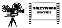 Nollywood Movies